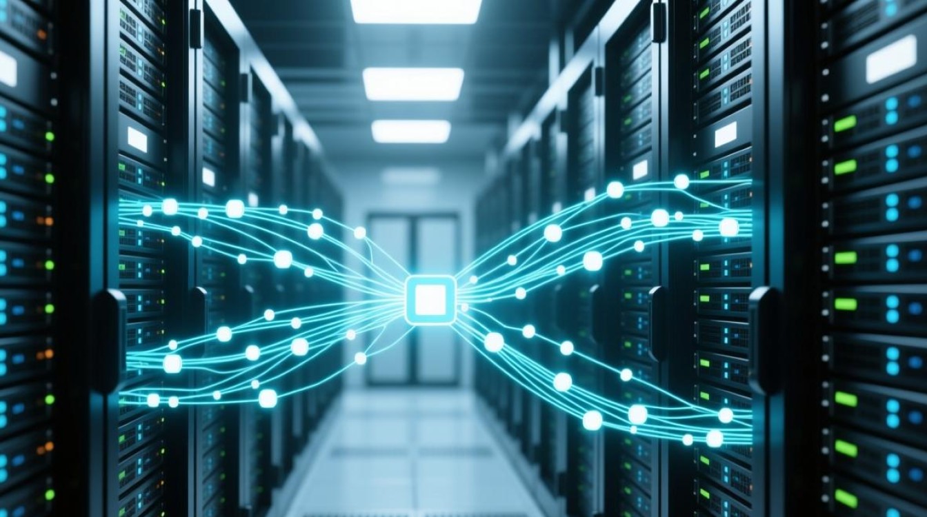 服务器如何实时查看宽带运行状态与流量详情? 服务器如何实时查看宽带运行状态与流量详情?