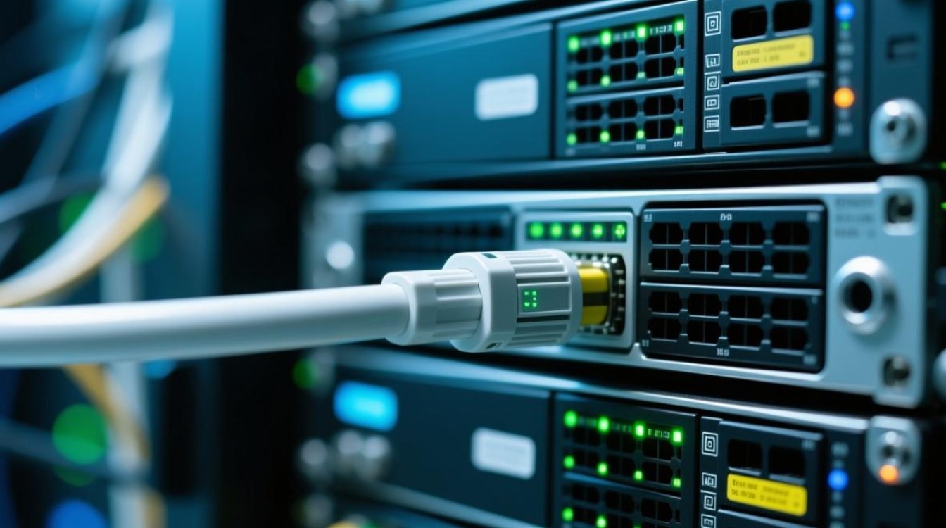 服务器宽带选多大?影响服务器宽带大小的因素有哪些? 服务器宽带选多大?影响服务器宽带大小的因素有哪些?