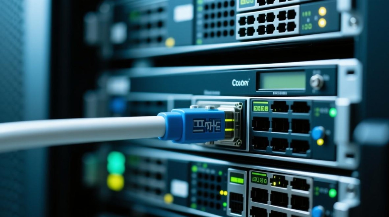 服务器宽带选多大?影响服务器宽带大小的因素有哪些? 服务器宽带选多大?影响服务器宽带大小的因素有哪些?