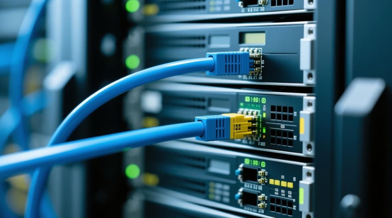 服务器宽带选多大?影响服务器宽带大小的因素有哪些? 服务器宽带选多大?影响服务器宽带大小的因素有哪些?