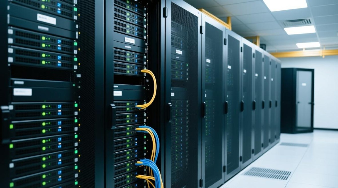 国内便宜高宽带服务器 国内便宜高宽带服务器