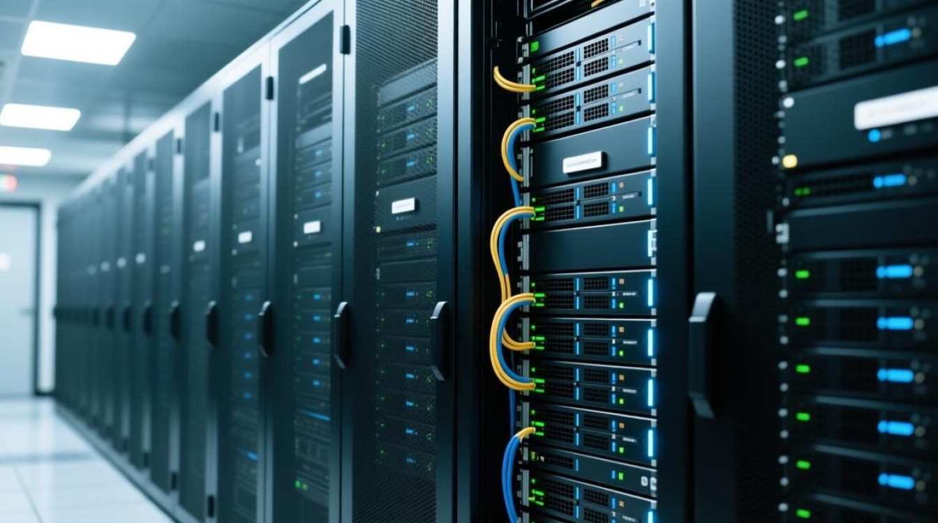 国内便宜高宽带服务器 国内便宜高宽带服务器