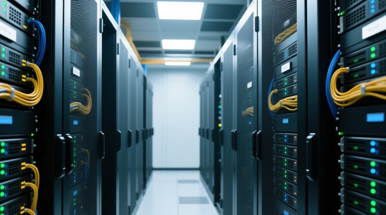 国内便宜高宽带服务器 国内便宜高宽带服务器