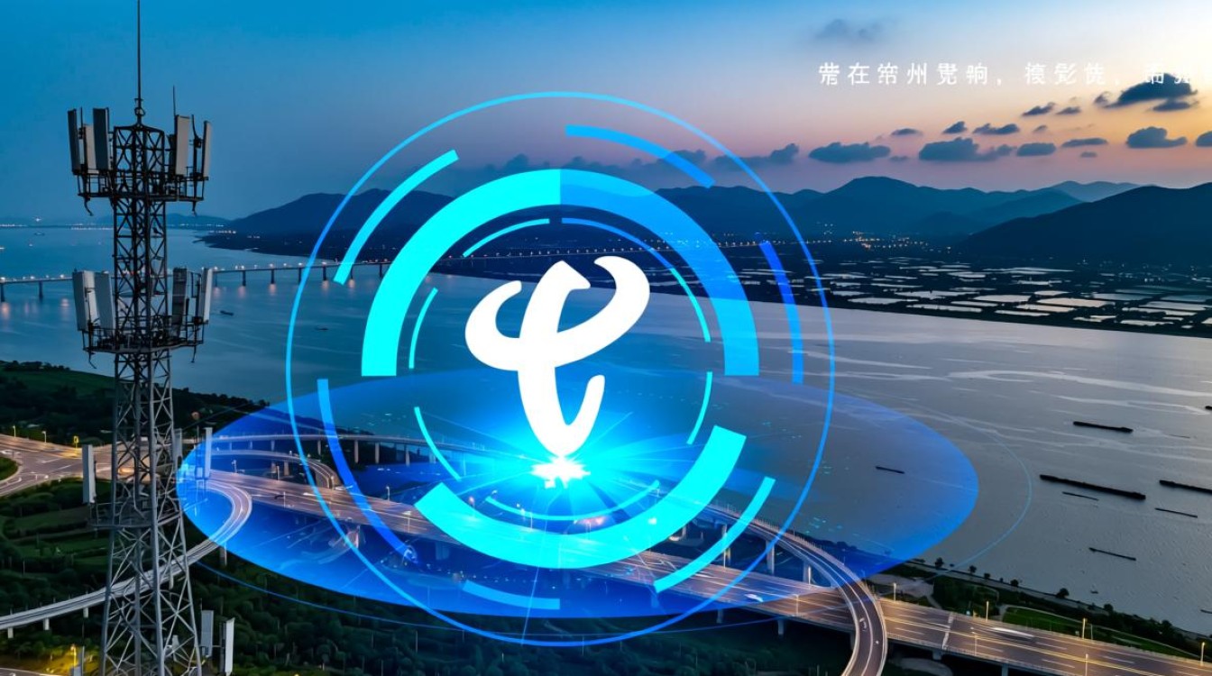 电信宽带台州服务器怎么选？高性价比配置推荐指南