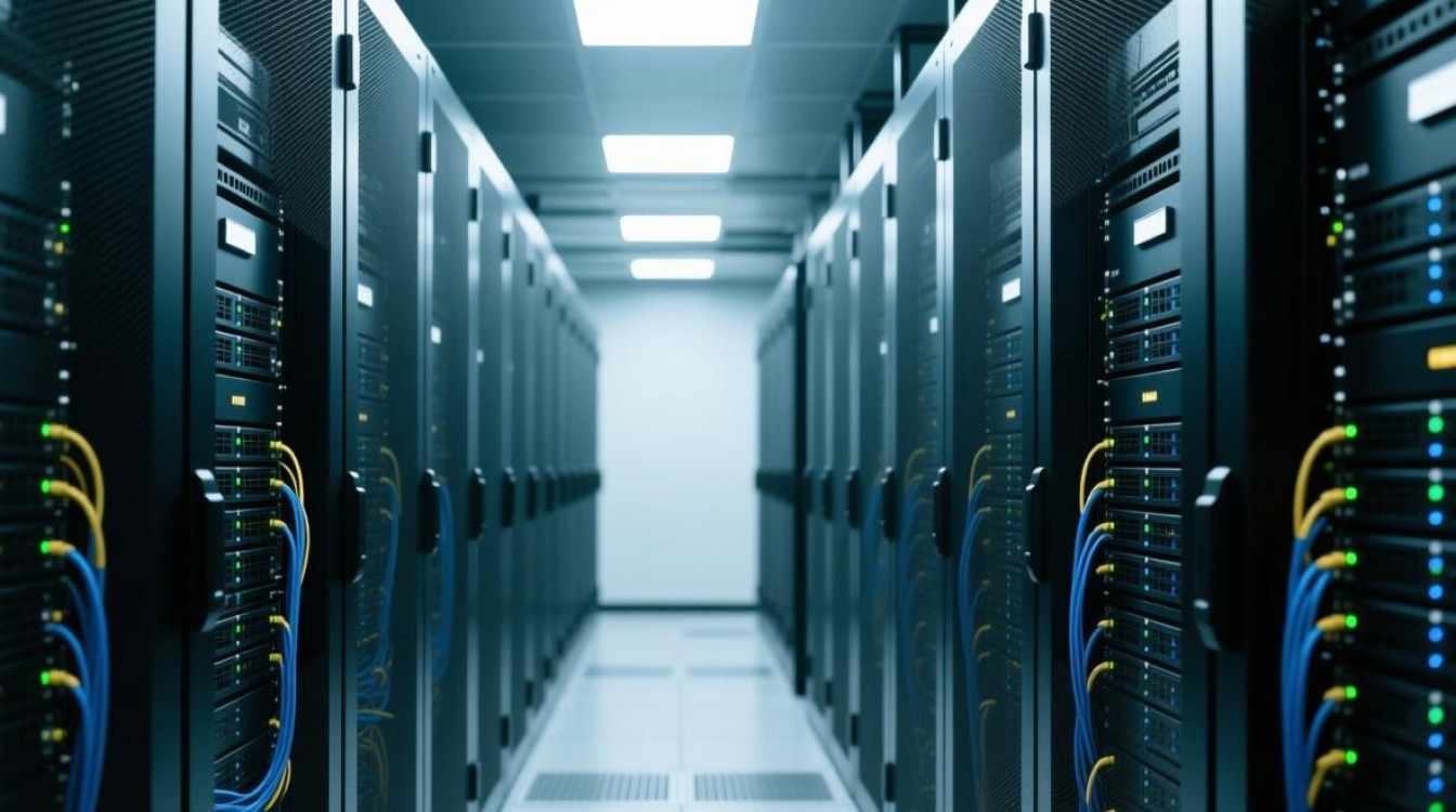 千兆宽带服务器在哪里 千兆宽带服务器在哪里