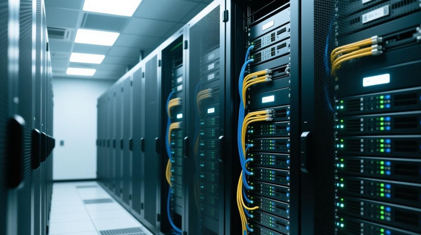 千兆宽带服务器在哪里 千兆宽带服务器在哪里