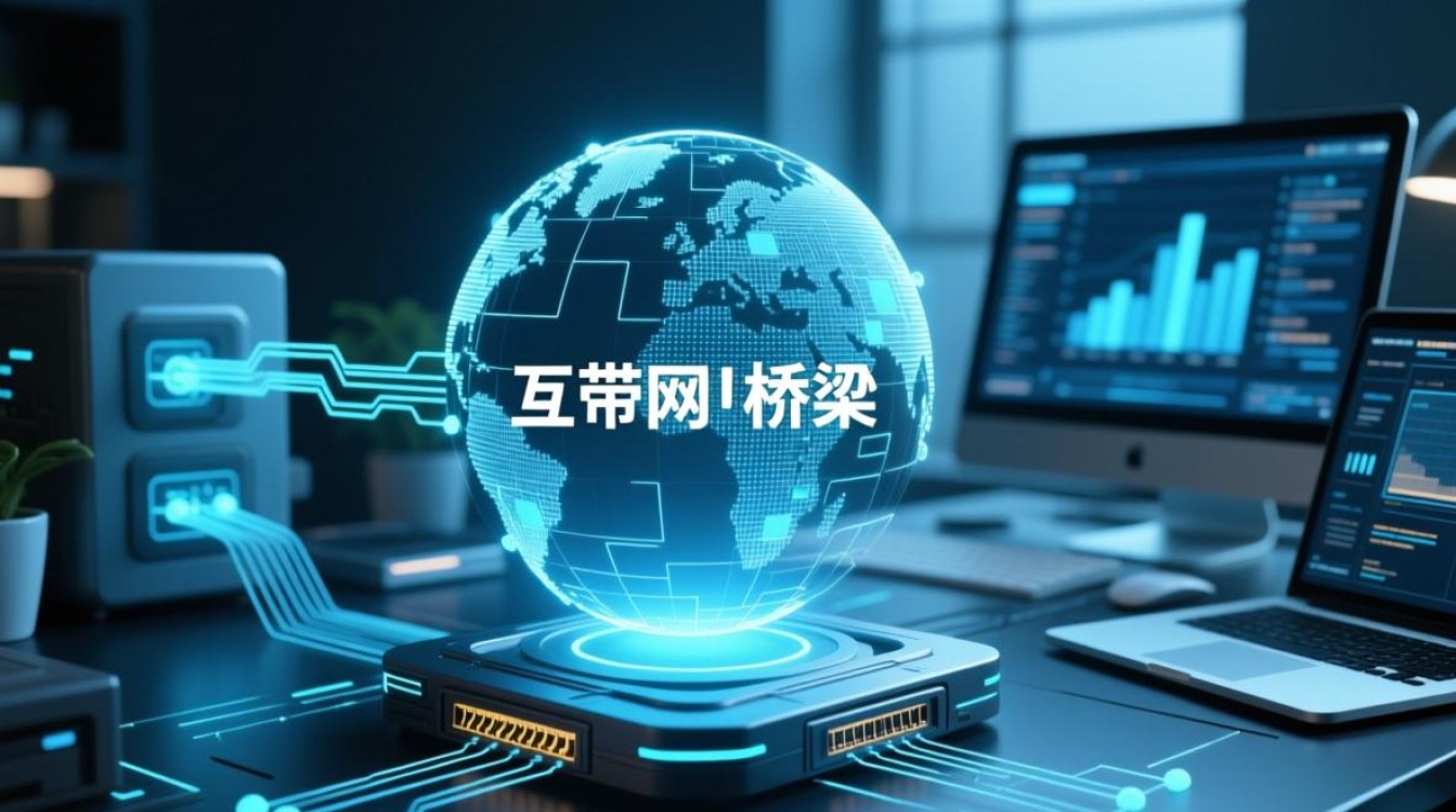 什么宽带能用服务器赚钱