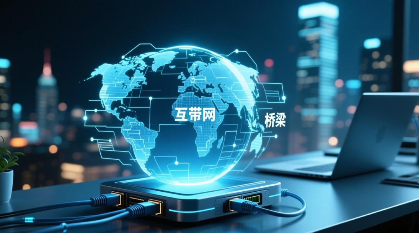 什么宽带能用服务器赚钱