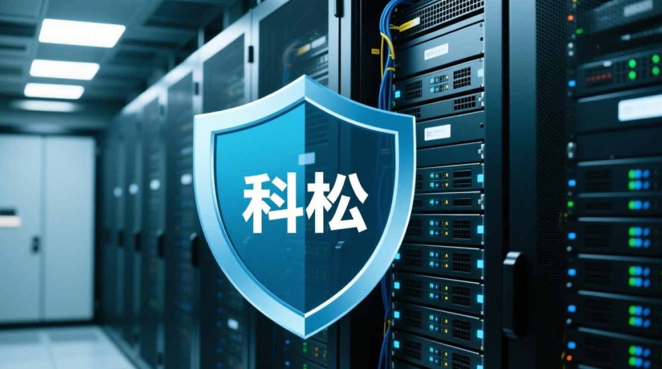 宽带服务器私服怎么安全