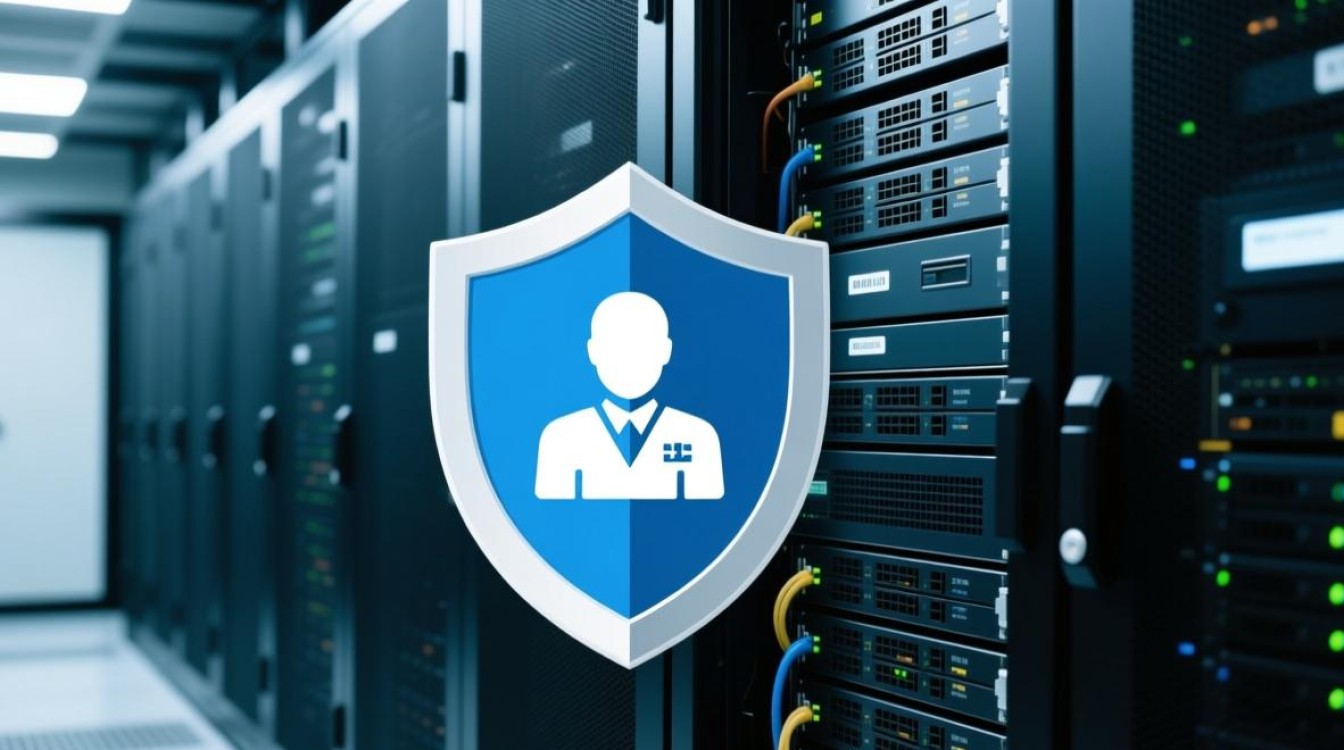 宽带服务器私服怎么安全