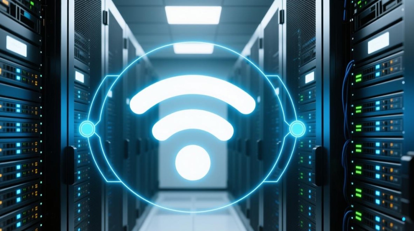 移动宽带有总服务器?这服务器对网速影响有多大? 移动宽带有总服务器?这服务器对网速影响有多大?