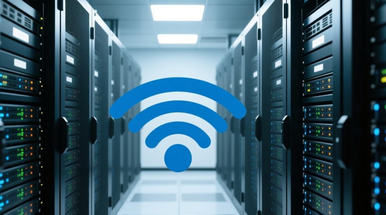 移动宽带有总服务器?这服务器对网速影响有多大? 移动宽带有总服务器?这服务器对网速影响有多大?