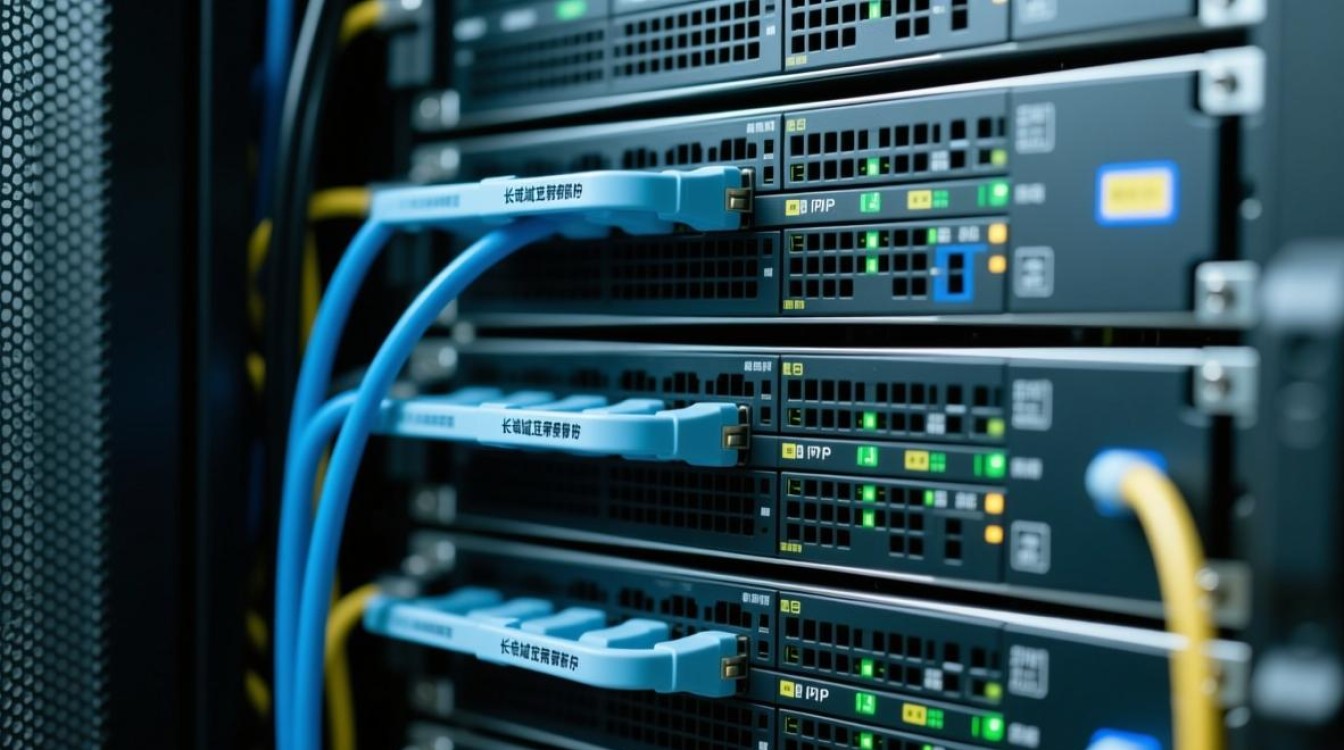 南昌长城宽带服务器IP