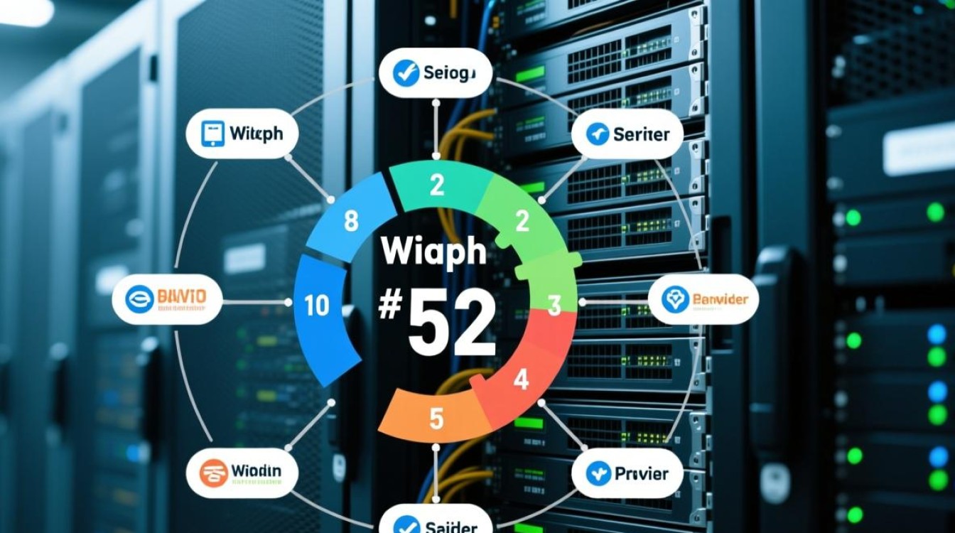 宽带服务器速度是多少？如何查看实际宽带服务器速度？