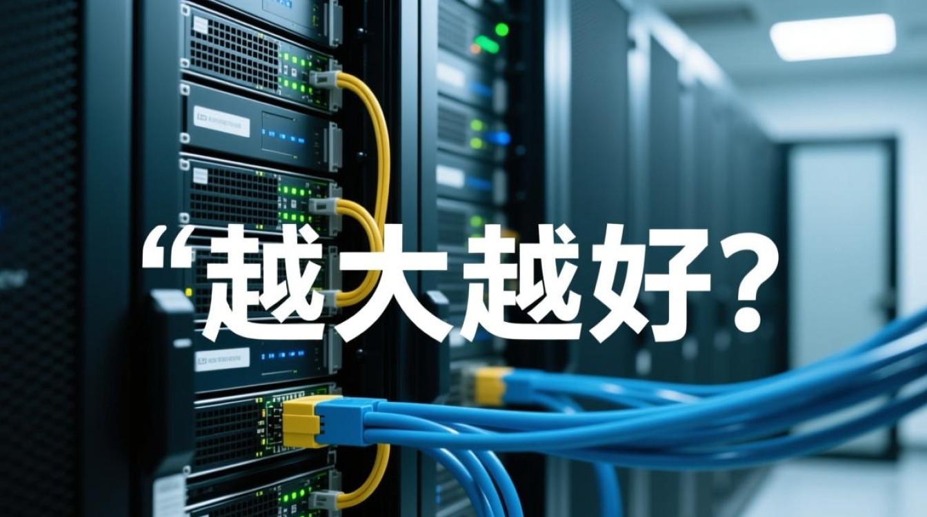 自建服务器需要多大宽带才够用？家庭用10M够吗？