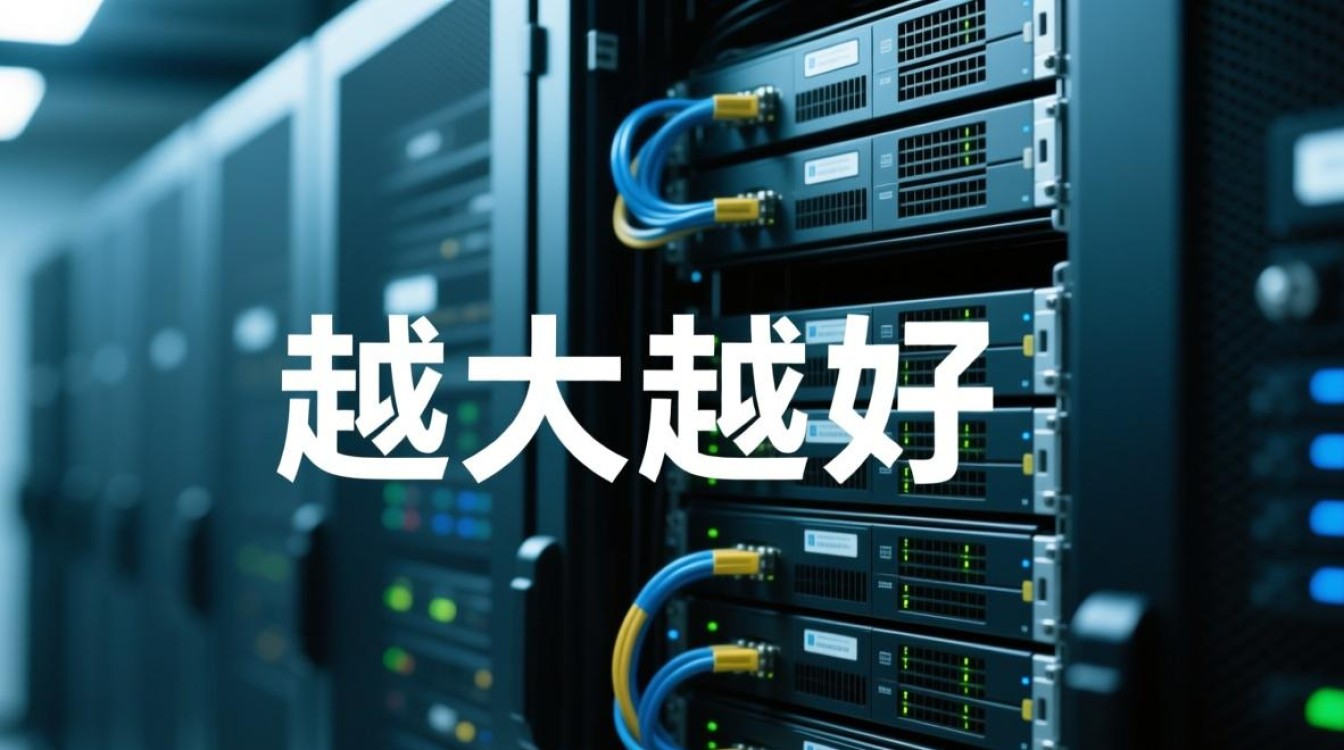 自建服务器需要多大宽带才够用？家庭用10M够吗？