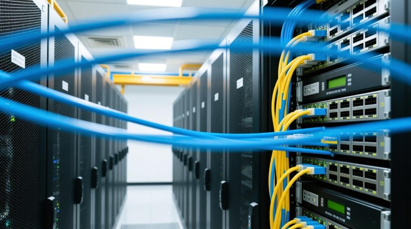 江苏宽带拨号服务器名怎么查？江苏宽带服务器名影响网速吗？