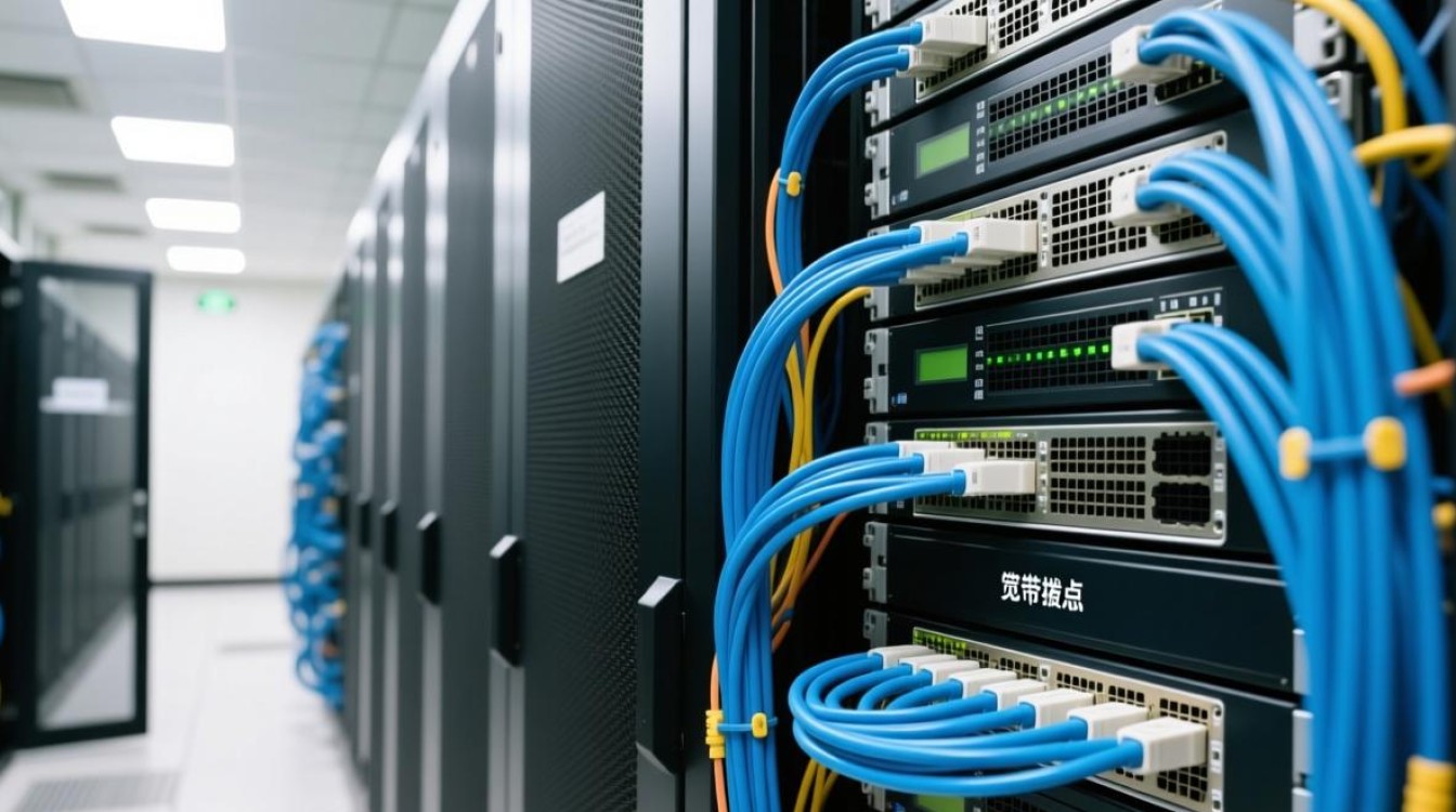 江苏宽带拨号服务器名怎么查？江苏宽带服务器名影响网速吗？