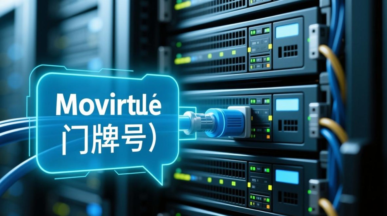 移动宽带ip服务器地址