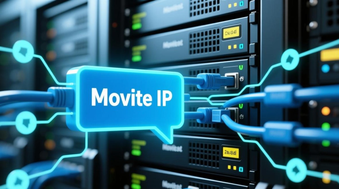 移动宽带ip服务器地址