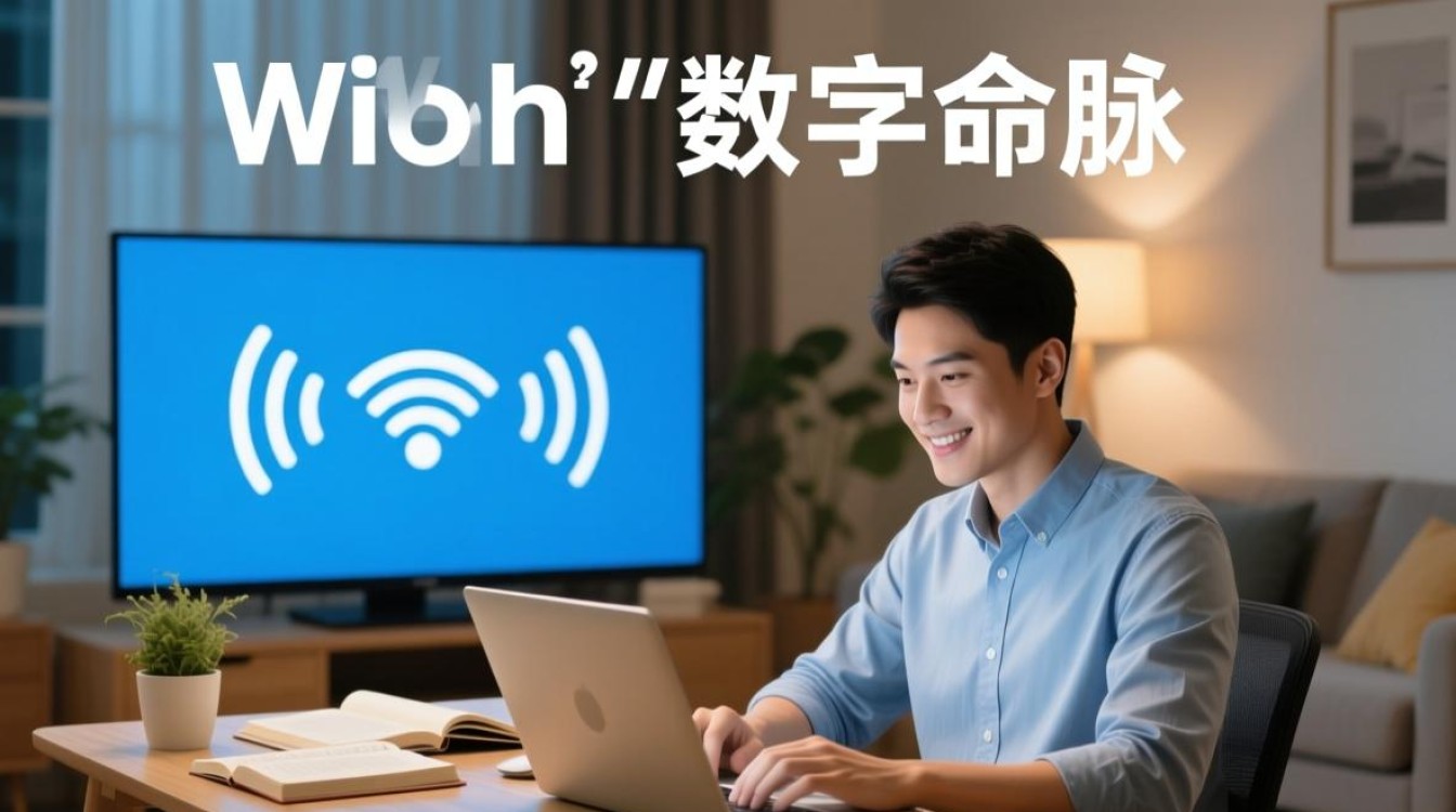 宽带帐号服务器挂死