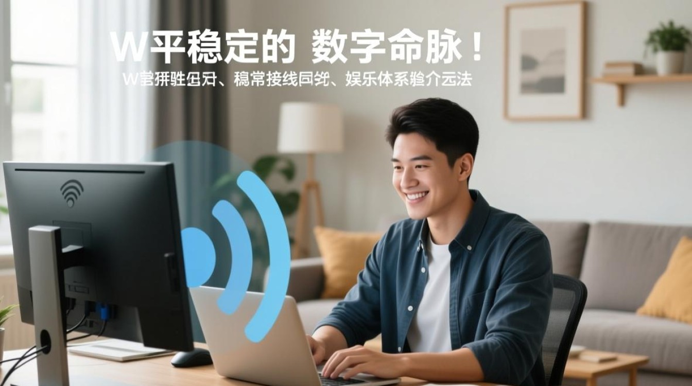 宽带帐号服务器挂死