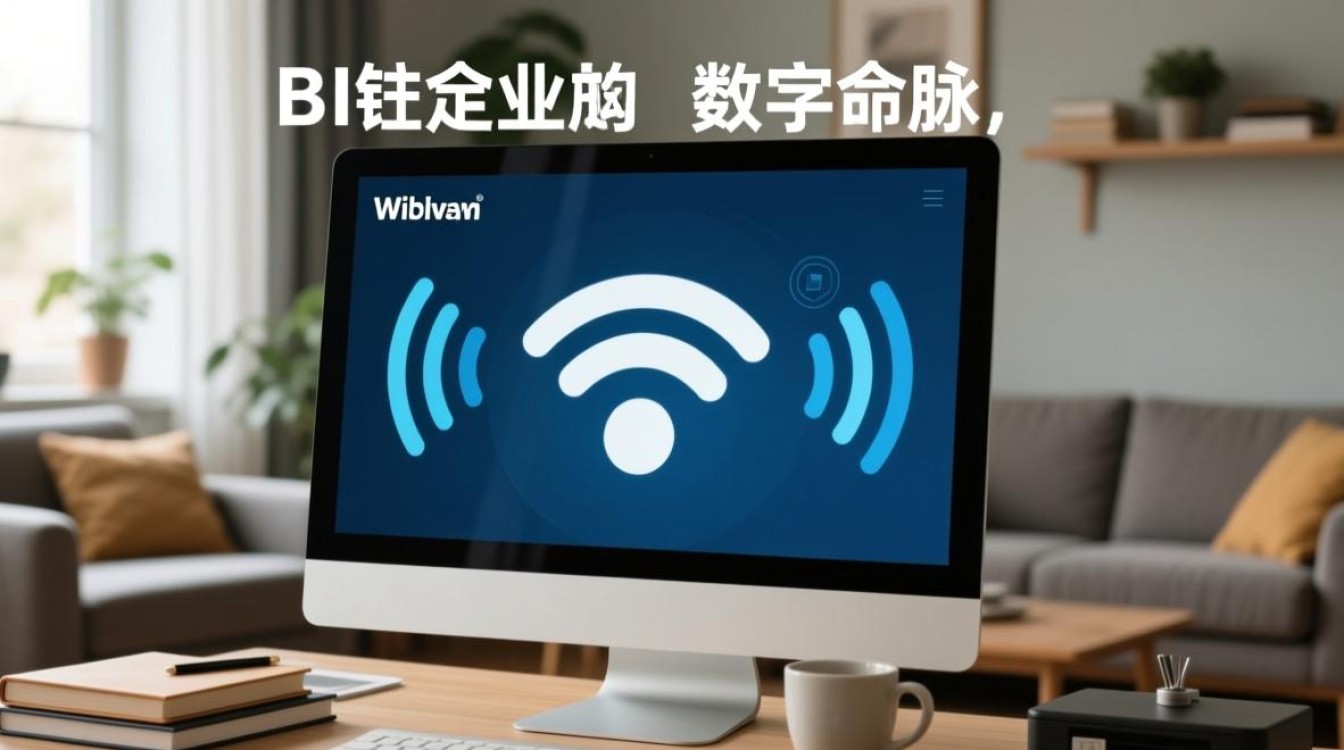 宽带帐号服务器挂死