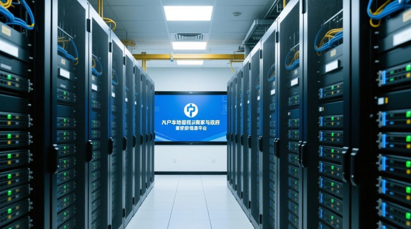 地方门户建站服务器宽带怎么选才划算稳定? 地方门户建站服务器宽带怎么选才划算稳定?