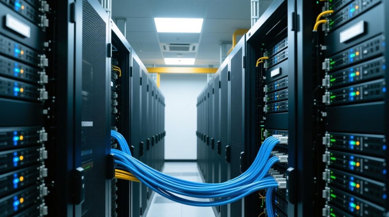 地方门户建站服务器宽带怎么选才划算稳定? 地方门户建站服务器宽带怎么选才划算稳定?