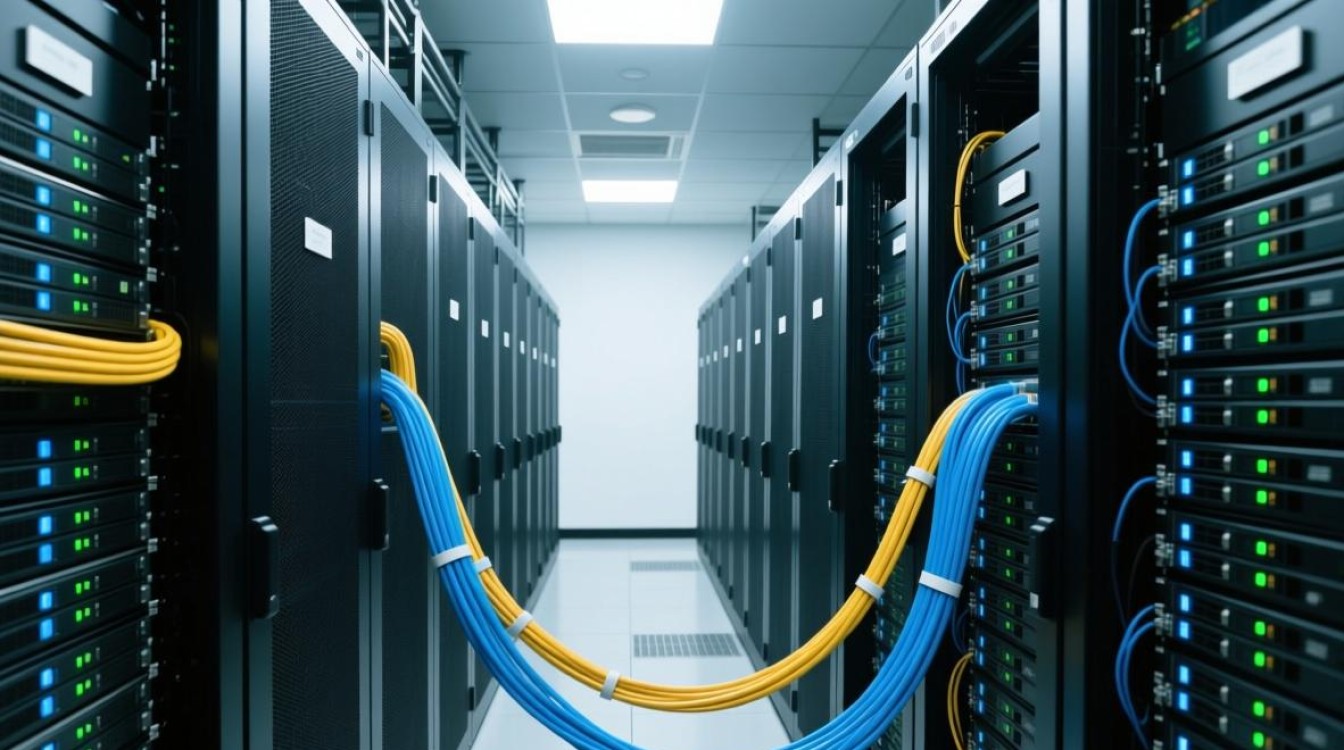 地方门户建站服务器宽带怎么选才划算稳定? 地方门户建站服务器宽带怎么选才划算稳定?