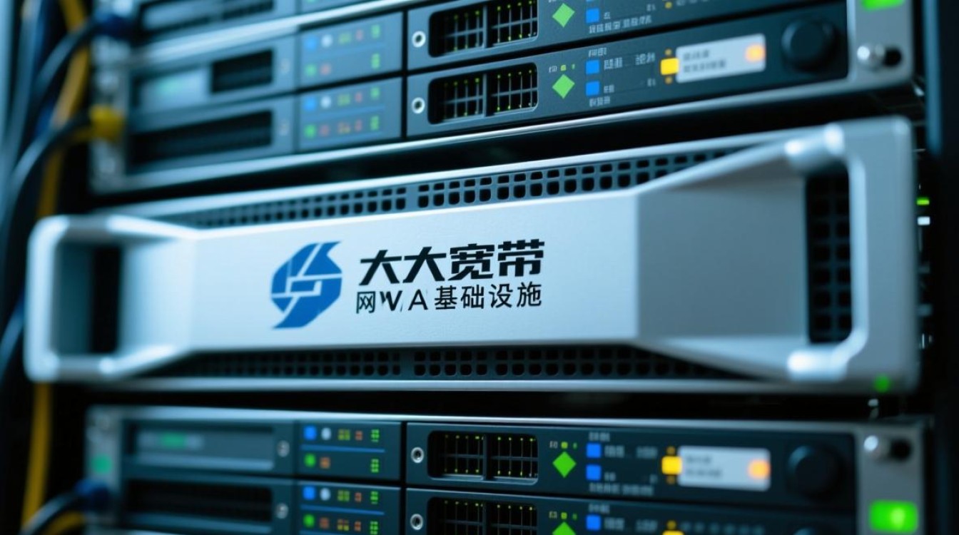 华大宽带服务器名称是什么?如何查看和修改? 华大宽带服务器名称是什么?如何查看和修改?