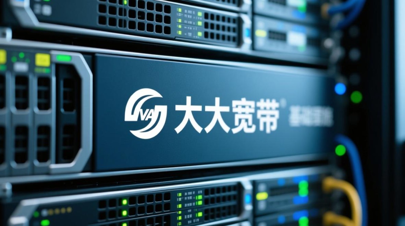 华大宽带服务器名称是什么?如何查看和修改? 华大宽带服务器名称是什么?如何查看和修改?