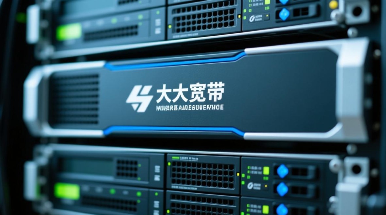 华大宽带服务器名称是什么?如何查看和修改? 华大宽带服务器名称是什么?如何查看和修改?