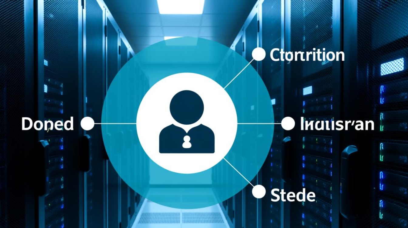 国外大宽带服务器推荐