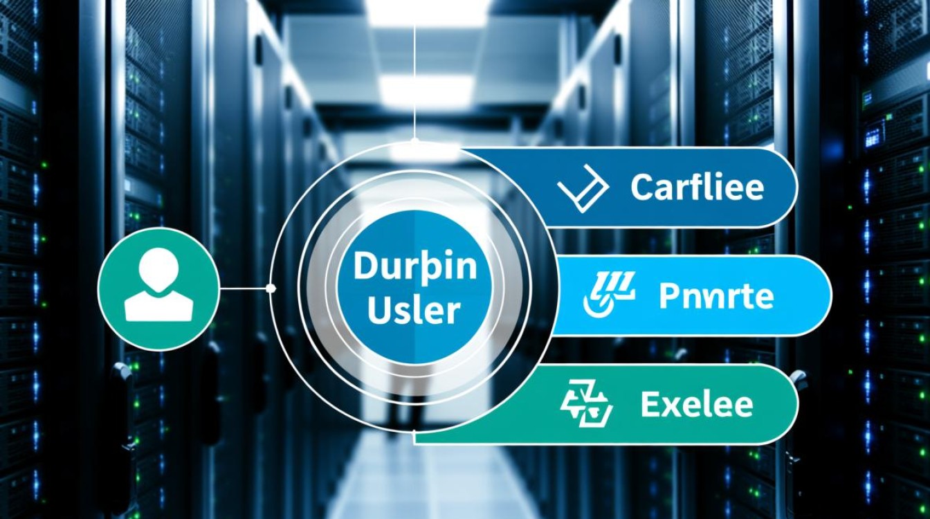 国外大宽带服务器推荐