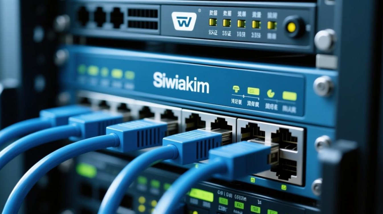 宽带接入服务器失败怎么办?家庭宽带连不上怎么排查? 宽带接入服务器失败怎么办?家庭宽带连不上怎么排查?