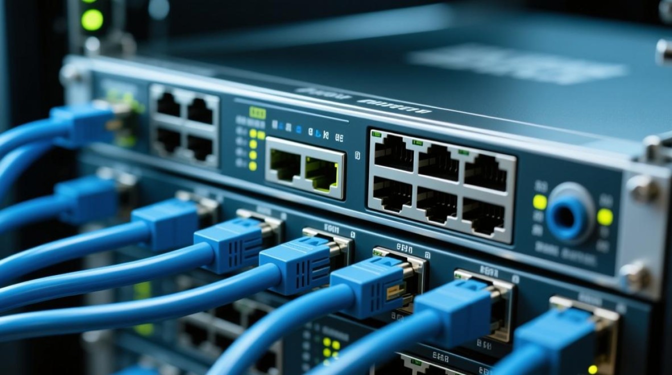 宽带接入服务器失败怎么办?家庭宽带连不上怎么排查? 宽带接入服务器失败怎么办?家庭宽带连不上怎么排查?