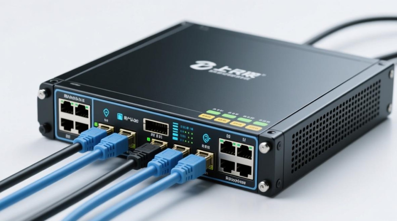 宽带接入服务器失败怎么办?家庭宽带连不上怎么排查? 宽带接入服务器失败怎么办?家庭宽带连不上怎么排查?