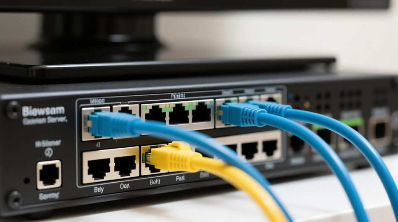 电视宽带服务器怎么关闭？家庭用户操作指南