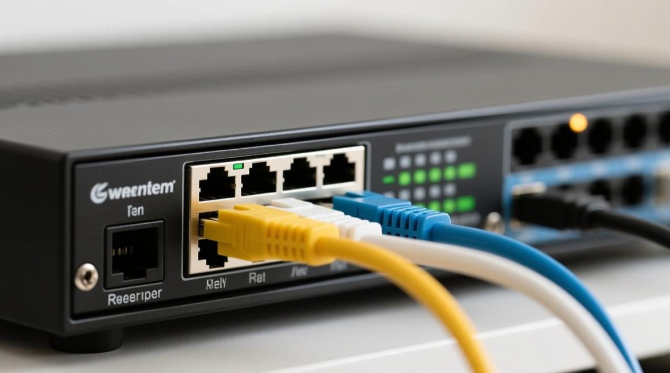 电视宽带服务器怎么关闭？家庭用户操作指南