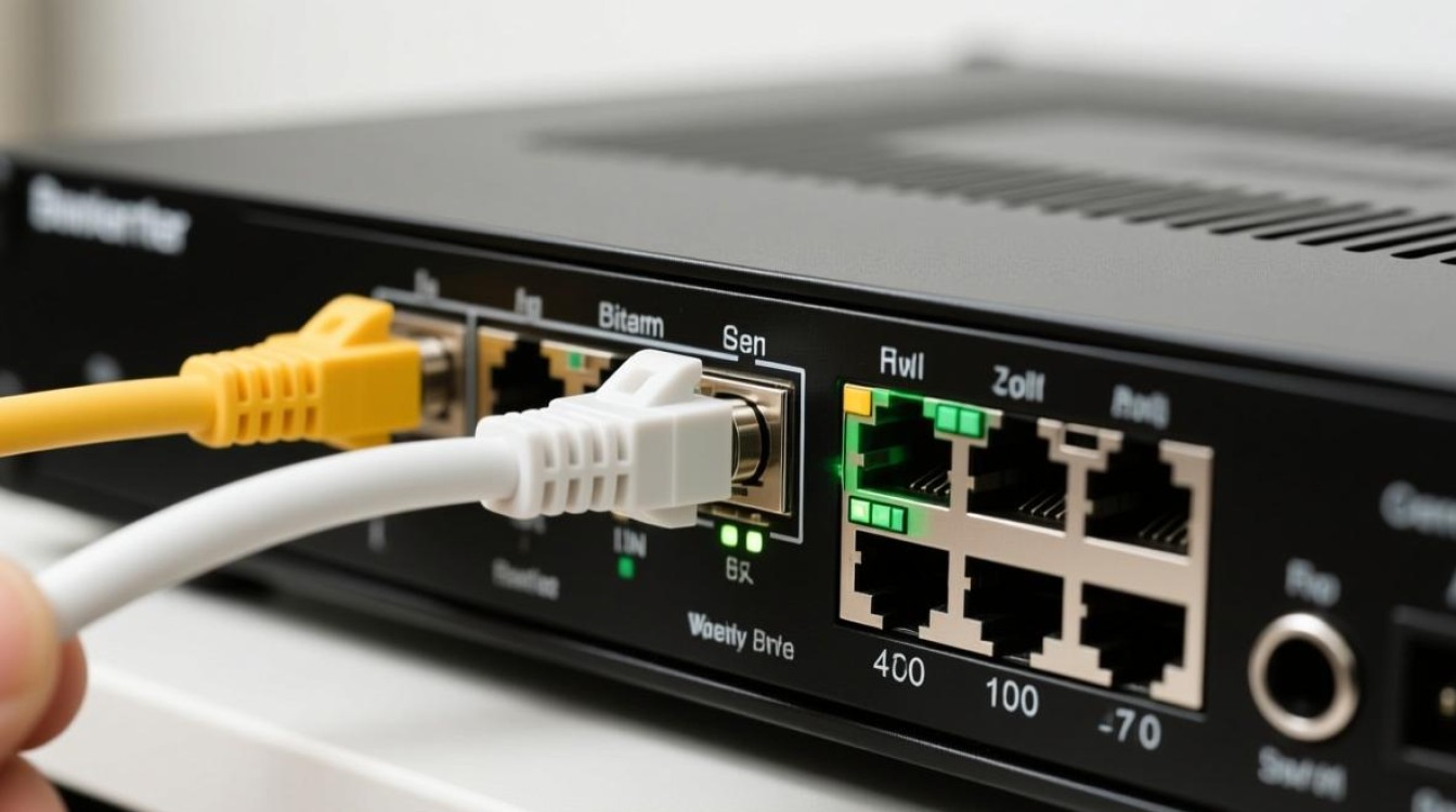 电视宽带服务器怎么关闭？家庭用户操作指南