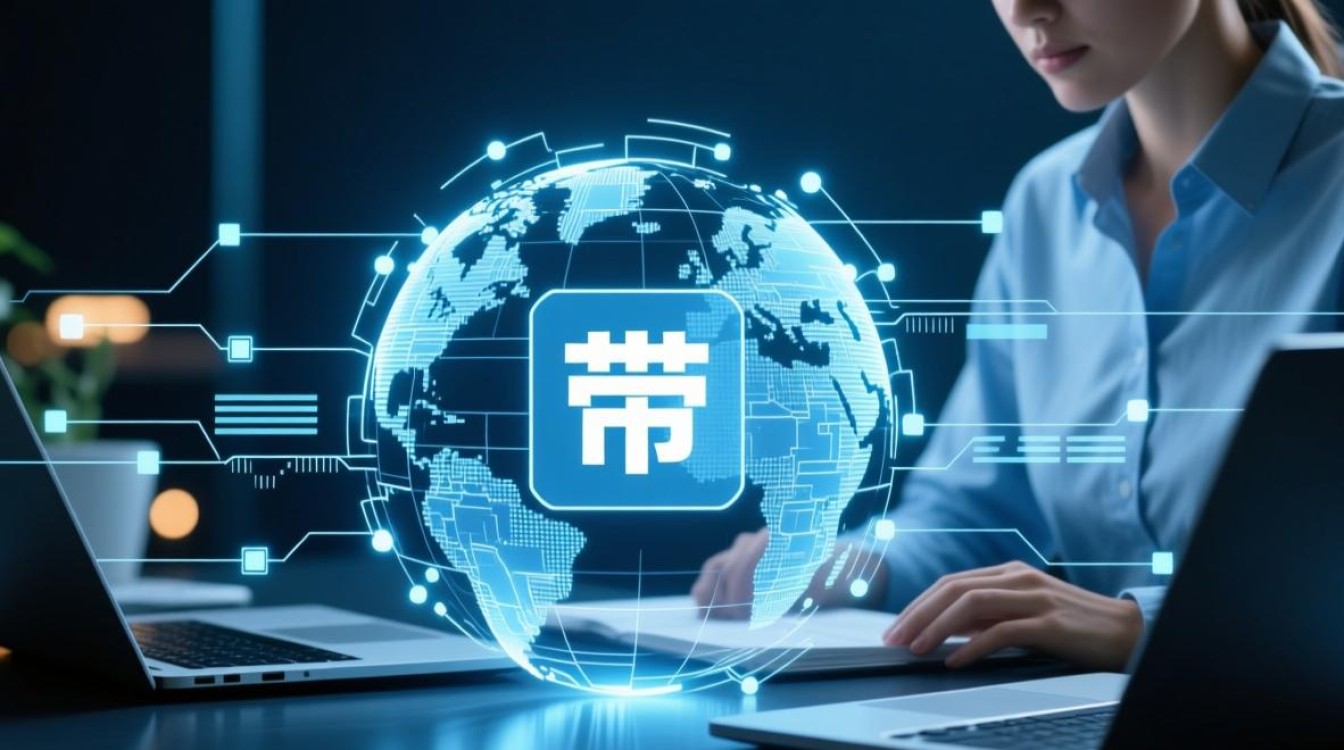 联通宽带卡无服务器能正常上网吗？