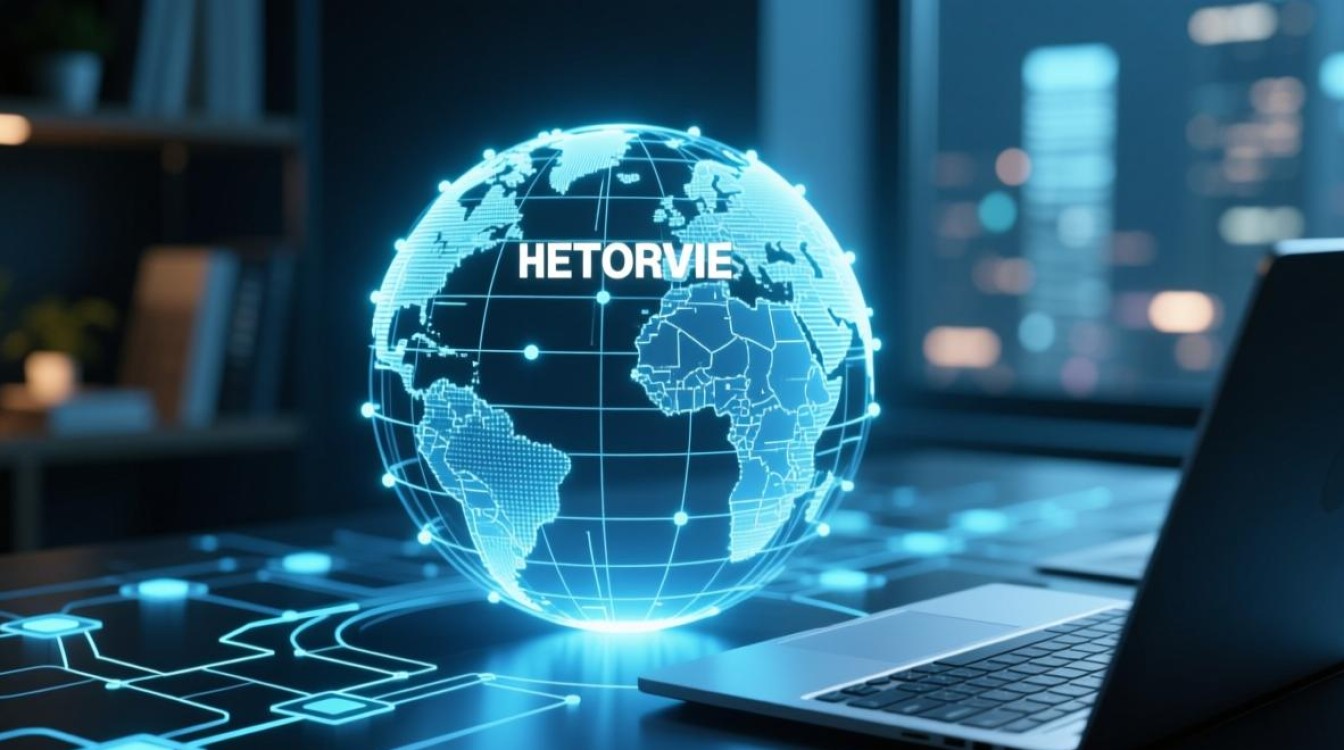 联通宽带卡无服务器能正常上网吗？