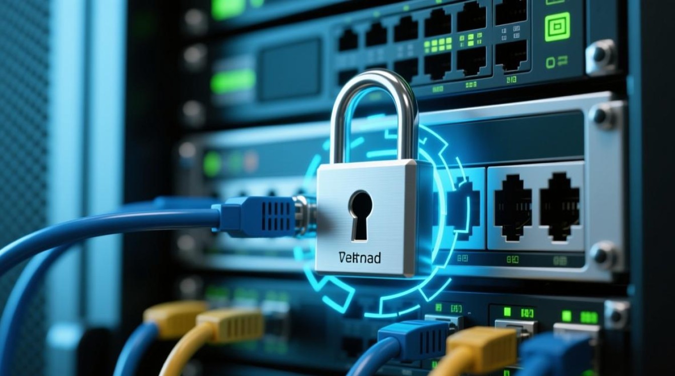 电信宽带服务器密码