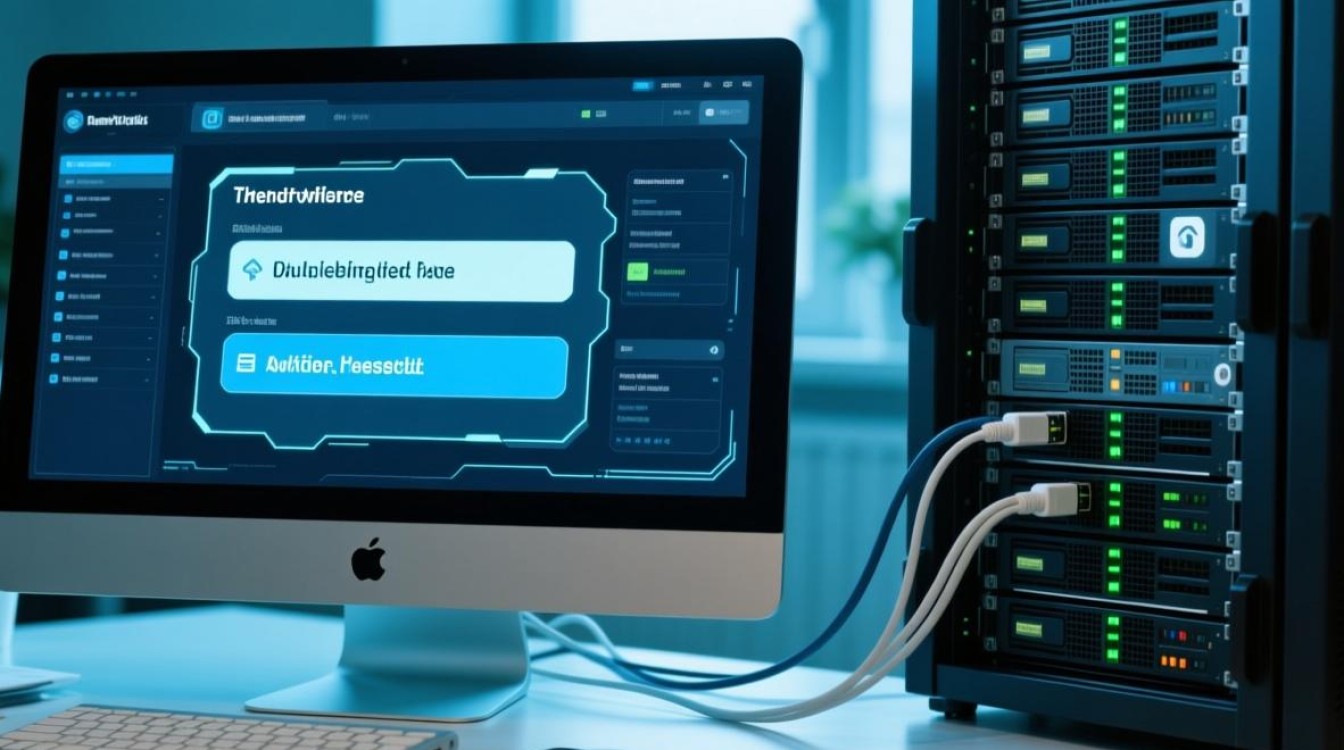 电脑连接宽带服务器地址怎么查？新手必看步骤详解