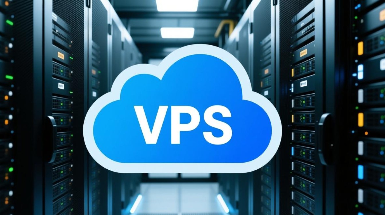 国内大宽带服务器VPS哪家速度快又稳定? 国内大宽带服务器VPS哪家速度快又稳定?