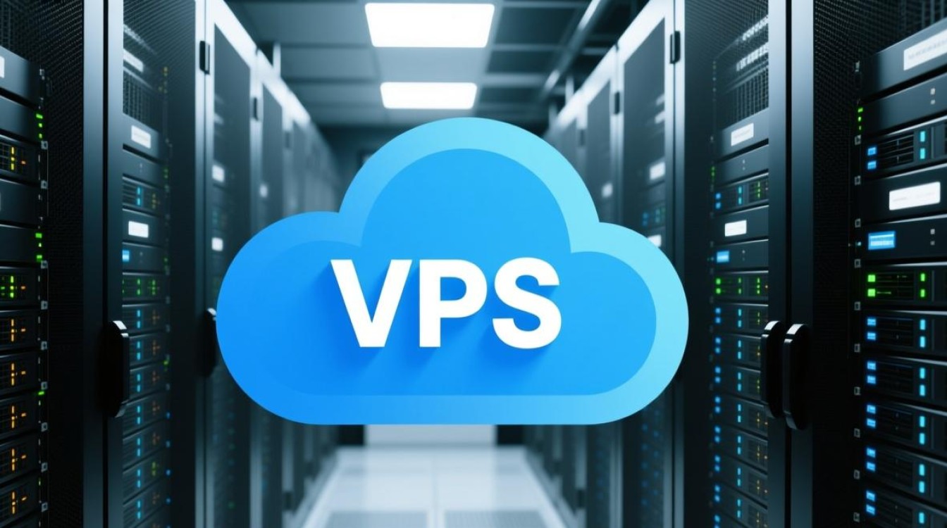 国内大宽带服务器VPS哪家速度快又稳定? 国内大宽带服务器VPS哪家速度快又稳定?