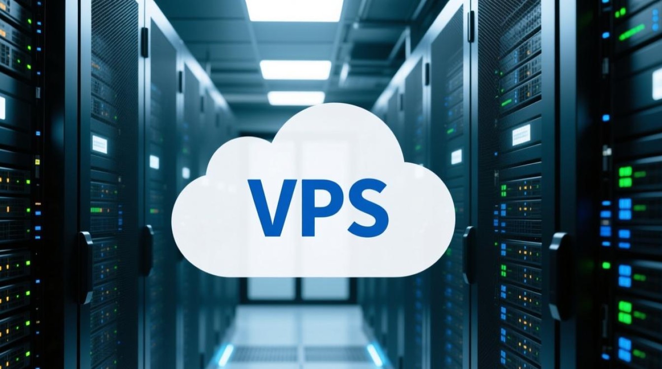 国内大宽带服务器VPS哪家速度快又稳定? 国内大宽带服务器VPS哪家速度快又稳定?