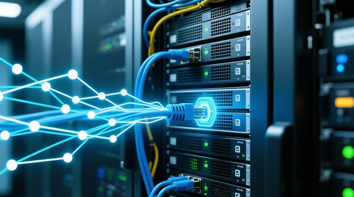 宽带如何重连服务器?具体步骤和注意事项有哪些? 宽带如何重连服务器?具体步骤和注意事项有哪些?