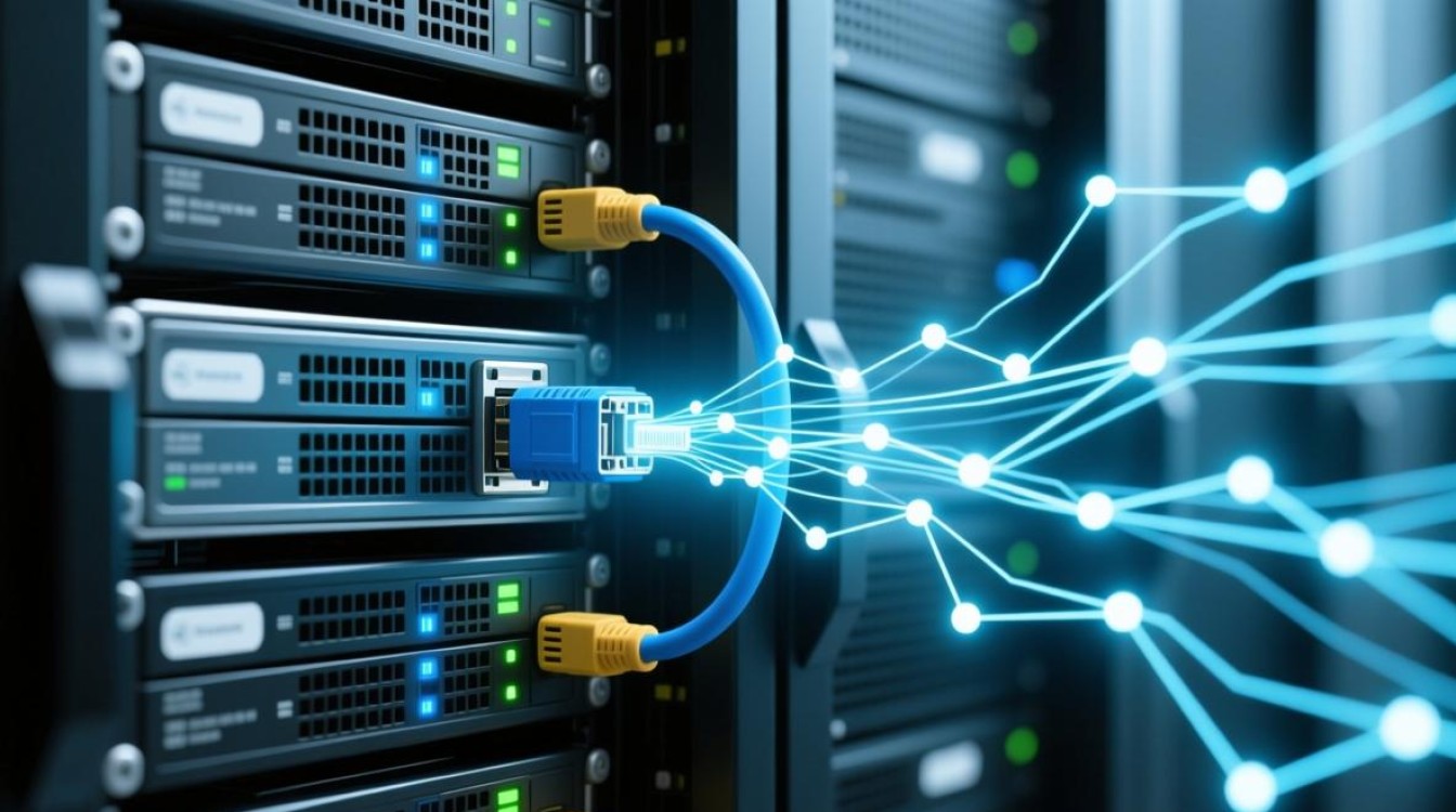 宽带如何重连服务器?具体步骤和注意事项有哪些? 宽带如何重连服务器?具体步骤和注意事项有哪些?